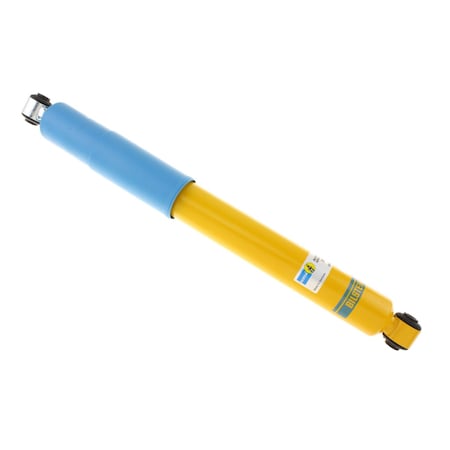 Bilstein 80-91 Vw Vanagon 251 255 Rear Shock Absorber, 24-242349 24-242349